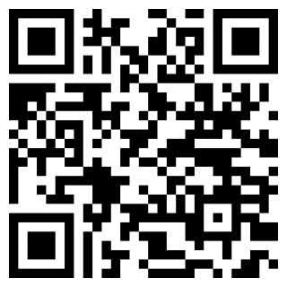 动物餐厅下载安装2025版