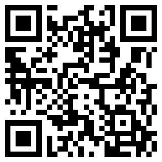 三国志11威力加强版安卓下载