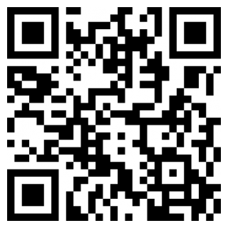 玄仙传奇bt版2025版下载