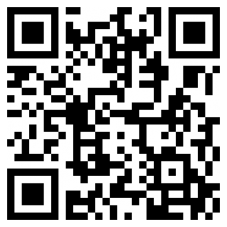 西西公主梦去广告版最新2025安卓下载