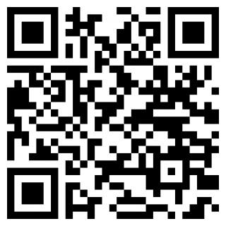 逍遥浪人app下载安装