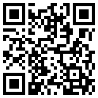 死战骑士团安卓版最新版下载