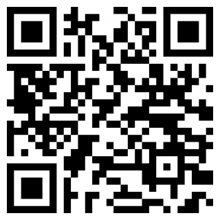 海绵宝宝餐厅模拟器中文版2025最新版本安卓版