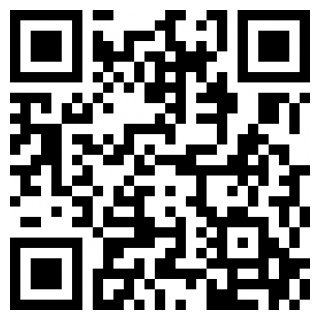 一波超人下载安装安卓版