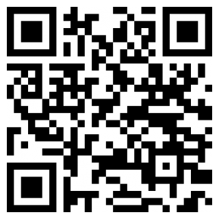 炮舰战斗直升机中文版安卓下载2025版