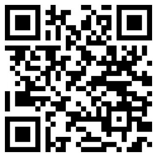 超次元大冒险最新版安卓版