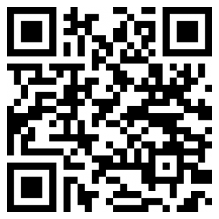 星球清洁公司最新安卓下载