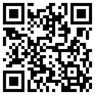 猛鬼宿舍无限金币安卓版