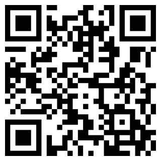 不耍帅是不可能的2025最新下载