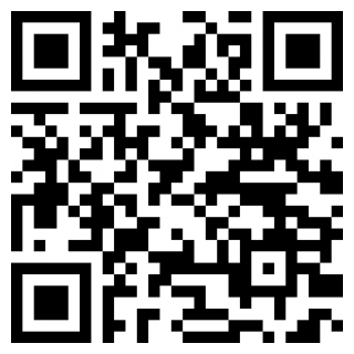 学校生活日常中文版下载2025