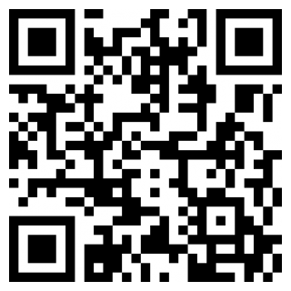 背叛者游戏汉化版下载2025版
