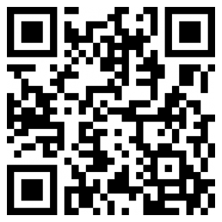 星球改造者中文版安卓2025最新版