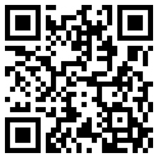 谎言满天飞app安卓版