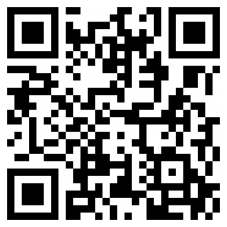 符石守护者全人物解锁版安卓2025下载安装