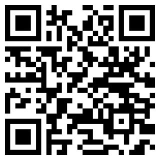 气球塔防6中文下载最新版