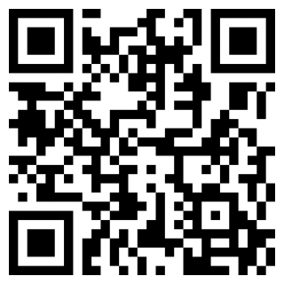 成语诗词接龙红包版下载最新版