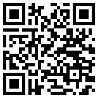 模拟经营暴走医院去广告版最新安卓2025下载