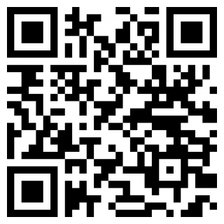 浪漫俱乐部中文版安卓app下载安装