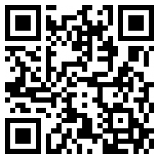 坦克赛车2最新安卓2025版