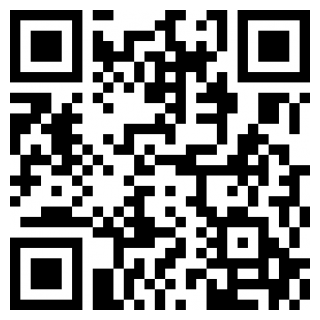 百年战争游戏安卓版app