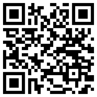 饥饿破坏之王游戏最新版安卓下载