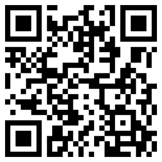 明明说好分我半个世界无限钻石版2025下载安卓