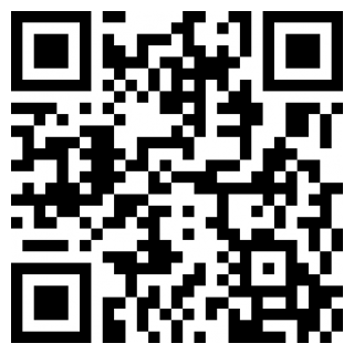 死区3黑暗之路中文汉化版安卓版下载最新版