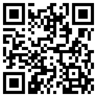 嫌疑犯追逐中文汉化版app安卓下载