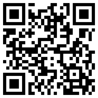 猎人的幻影旅团安卓2025下载安装