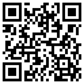 幻象忍者下载安装2025