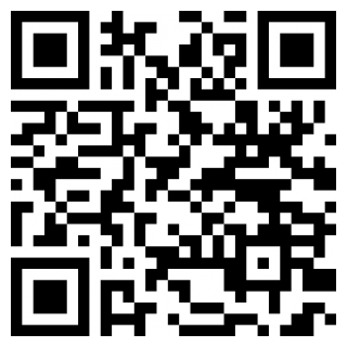 福报模拟器游戏预约最新版安卓下载