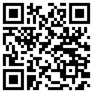 拉斯维加斯侠盗城汉化版安卓app