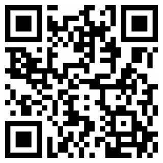 空闲幻想农场大亨安卓版最新版