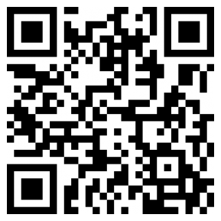 活着僵尸生存安卓app下载