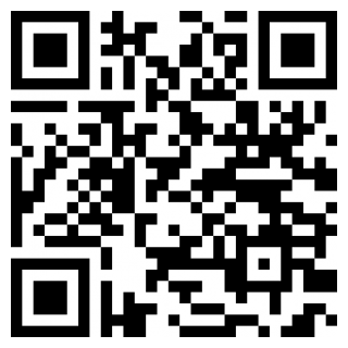 六招游戏汉化版完整版2025版下载