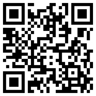 采油车山地模拟下载最新app