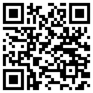 罗布乐思版鱿鱼生存最新安卓2025版