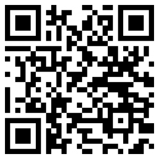 迷你无人岛生存下载最新app