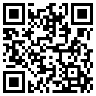 人偶模拟沙盒最新下载安卓版