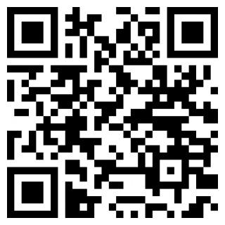 四海一商app最新版