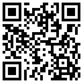 疯狂迷你世界安卓app