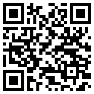 樱花校园模拟器app安卓2026最新版