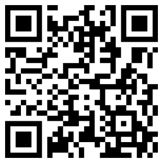 3D赛马app下载最新版