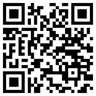 烹饪发烧友app最新版