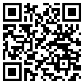 天上白玉京最新版安卓版app