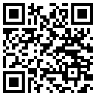爱上果园红包版下载最新app