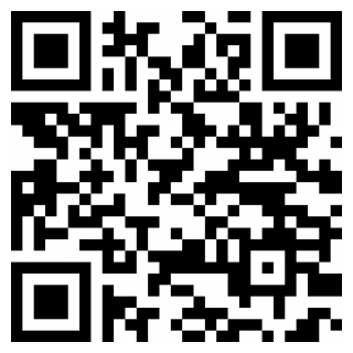 忍者乱杀无限金币版下载最新app