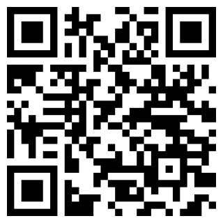 我的饭店下载最新app