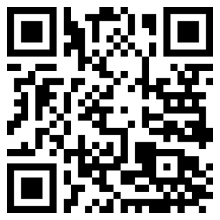合并防御3D安卓版app