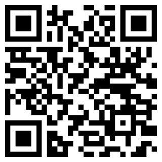 仙宠物语安卓app